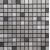 beyondgrayforma2