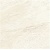 binco_6_face