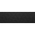 black-rabson_3090