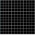 black_2111843944