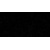 black_60120