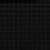 black_601376201