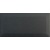 black_legro_1020