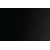 black_pure_2160