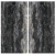 بلک رز 7070 Black Rose - سرامیک بوک مچ اسلب بلک رز پولیش 120x240 - سرامیک اسلب مهسرام black_rose_book_match