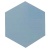 blu2_635568647