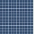 blu3