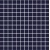 blu5