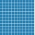 blu7