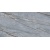 5879 blue roma- آبی روما پولیش 80x160 - کاشی میلان