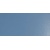 blue7