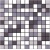 کاشی استخری میکس CG-URC3 -سرامیک البرز ALBORZ CERAMIC