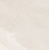 boleta_beige_lappato