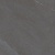 boleta_dark_gray_matt
