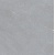 boleta_light_gray_matt
