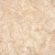 بولینا Bolina - سرامیک بولینا کرم مات 30x30 - سینا کاشی