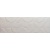 پاریس Paris - دکور کاشی سرمونا استخوانی 100*33 - کاشی فخار رفسنجان