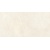 سیمان Cement- سرامیک BONE 60*120 -سروکوآرنتا cerocuarenta سیمان Cement- سرامیک BONE 60*120 -سروکوآرنتا cerocuarenta