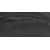 بروژ Borouj - سرامیک بروژ اسموکی نانو پولیش 60x120 - کاشی بیستون