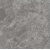 براگا Braga - سرامیک براگا طوسی تیره 45x45 - سرامیک یونیورسال bragadarkgray