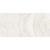 brandocream