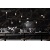 9540 brandon black - سرامیک براندون مشکی پولیش مدل کارشده 60x120 - کاشی میلان