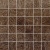 brasiliareliefcenturymosaic33x33