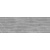 bravedarkgrayrelief