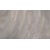 bright-pearl-silver