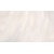 bright_pear_snow