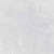 brodilightgray