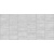 بولگاری Bulgary - سرامیک دکور بولگاری طوسی روشن مات 60x120 - کاشی رالس