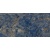 butterfly_polished_glossy