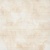 بیوتی Beauty - سرامیک بیوتی کرم روشن مات 30x30 - سینا کاشی
