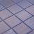 c4bl0177