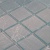 c4bl0198