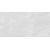 cafusilver60120