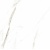 Calacatta Africa - سرامیک کلکته آفریقا پولیش 80x80 - سرامیک راک