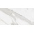 کلکته طلایی CALACATTA GOLD - سرامیک کلکته طلایی 120*60 - Stone Project2 سروکوآرنتا cerocuarenta