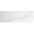calacatta_gold_wave_decor