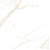 calacatta_golde