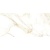 کلکته گلد Calcatte Gold - سرامیک کلکته گلد نانو پولیش 60x120 - امپراکو Empraco