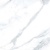 کلکته Calcutta - سرامیک کلکته سفید مات 60x60 - کاشی سرام نگار Ceram Negar