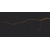  7769 california black - سرامیک کالیفورنیا مشکی مات 60x120 - کاشی میلان