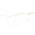 7770 california white - سرامیک کالیفورنیا سفید مات 60x120 - کاشی میلان 7770 california white - سرامیک کالیفورنیا سفید مات 60x120 - کاشی میلان