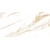 callacate_gold_-_copy