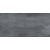 callistoanthracite