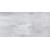 callistolightgray