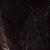 2705 Canilo Black - سرامیک کانیلو  مشکی پولیش 100x100 - کاشی میلان