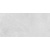canyonlightgray
